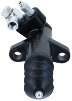 SACHS Slave Cylinder, clutch - 6283 654 010